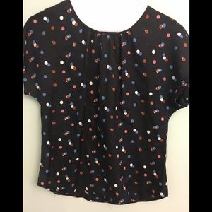 Boden blouse